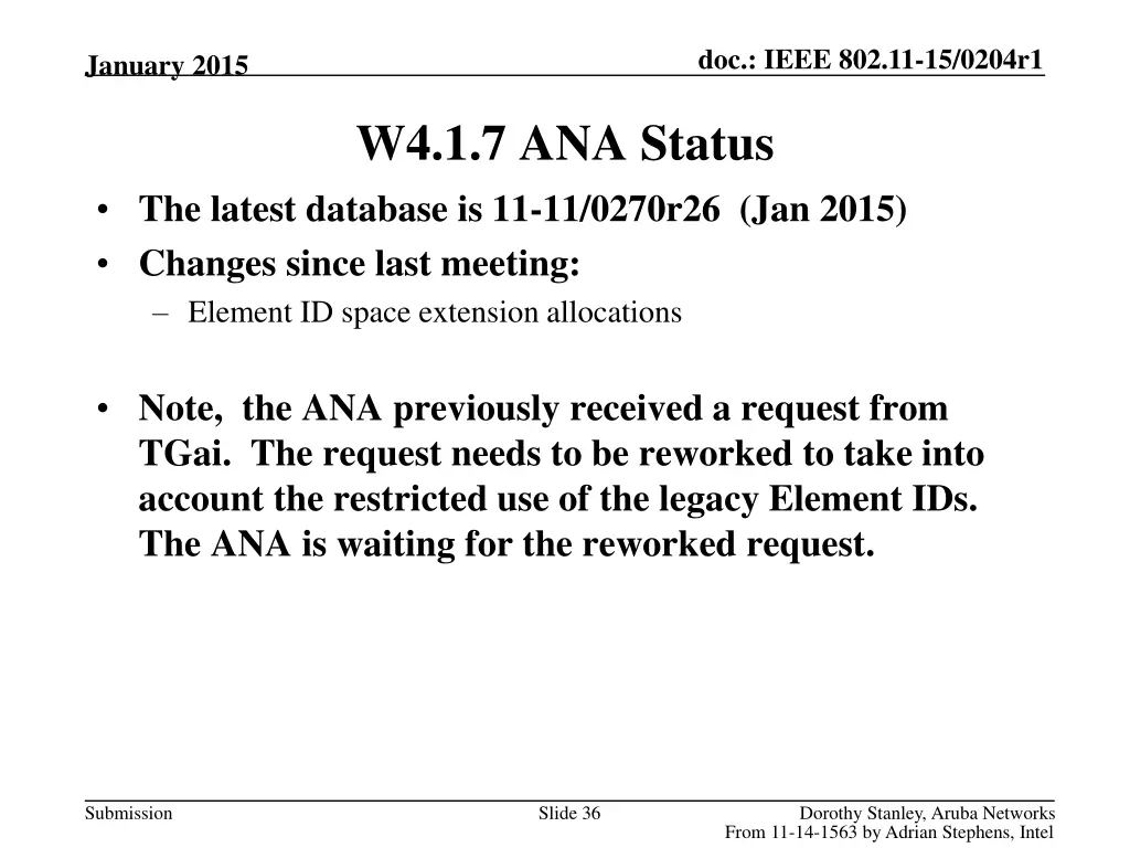 doc ieee 802 11 15 0204r1 19