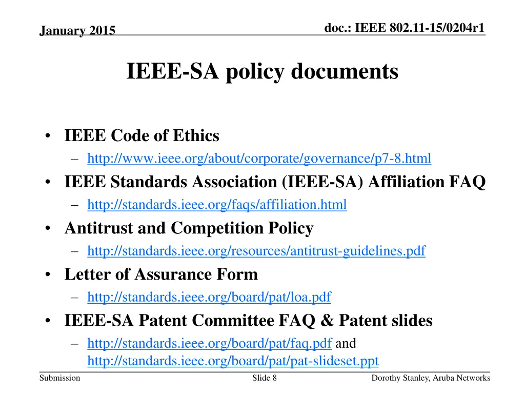 doc ieee 802 11 15 0204r1 2