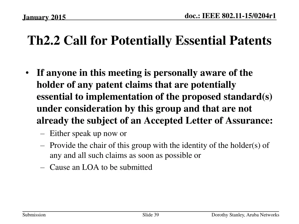 doc ieee 802 11 15 0204r1 21
