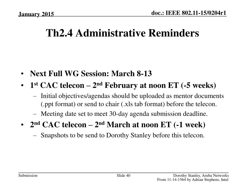 doc ieee 802 11 15 0204r1 22
