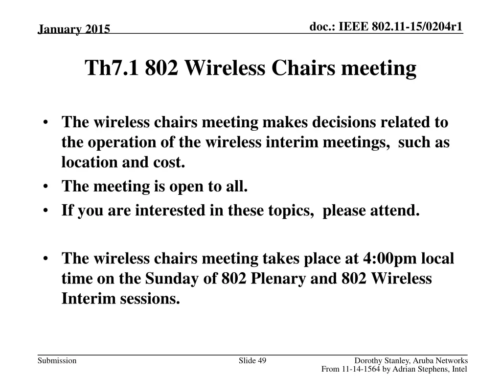 doc ieee 802 11 15 0204r1 25