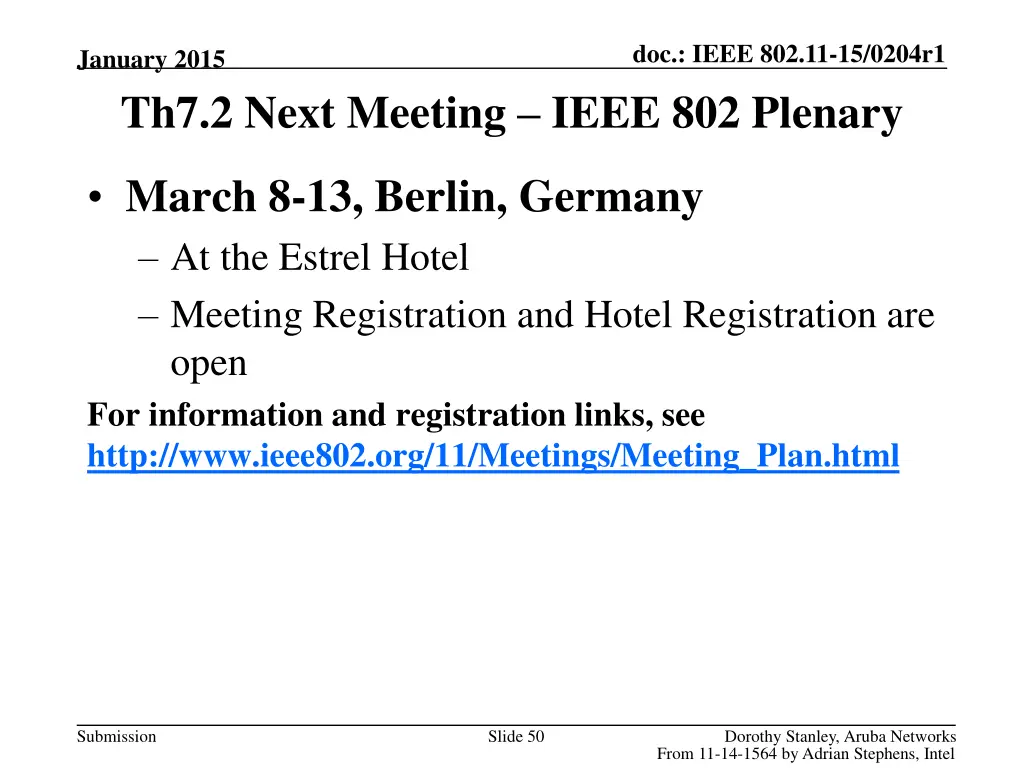 doc ieee 802 11 15 0204r1 26