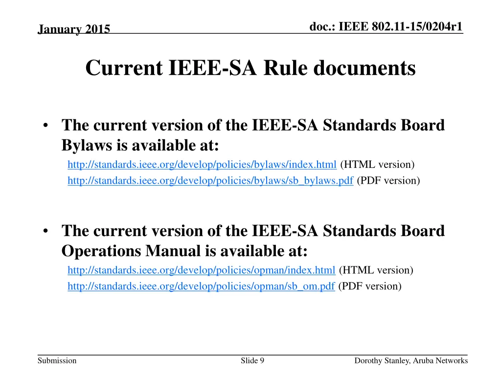 doc ieee 802 11 15 0204r1 3