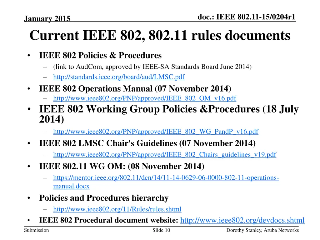 doc ieee 802 11 15 0204r1 4