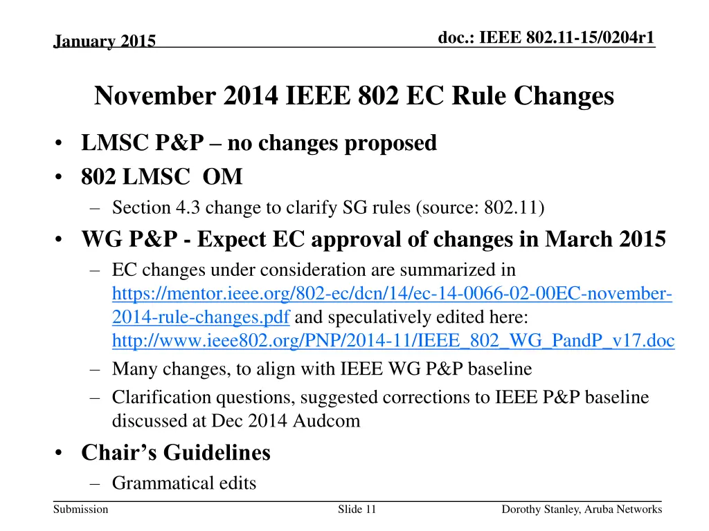 doc ieee 802 11 15 0204r1 5