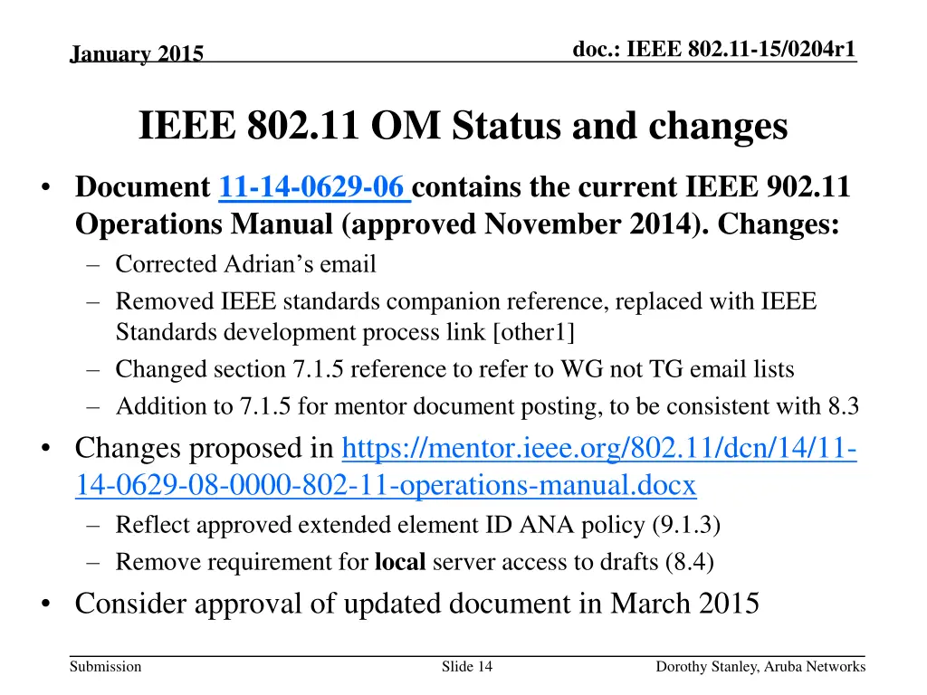 doc ieee 802 11 15 0204r1 8