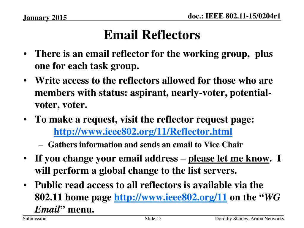 doc ieee 802 11 15 0204r1 9