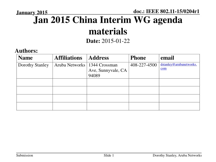 doc ieee 802 11 15 0204r1