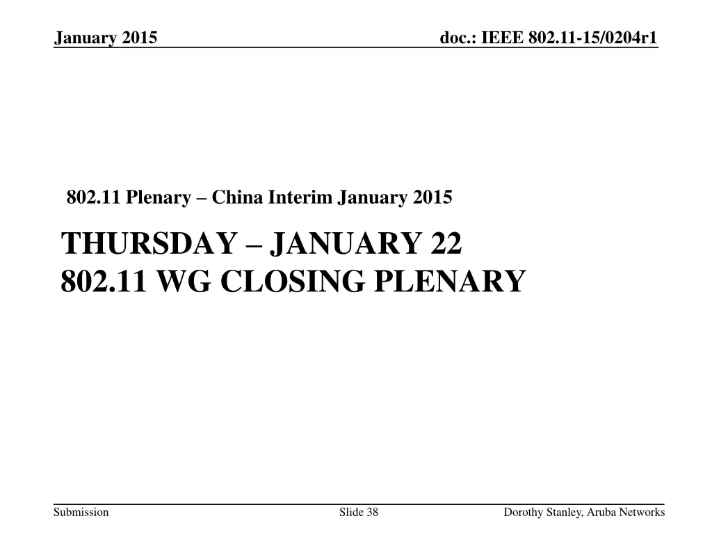 january 2015 13