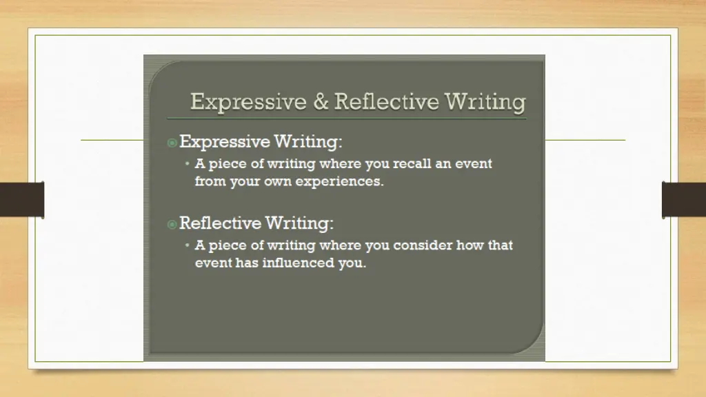 slide2