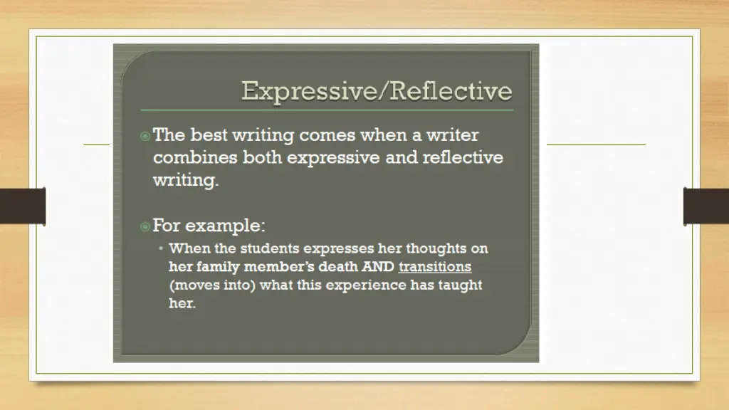 slide3