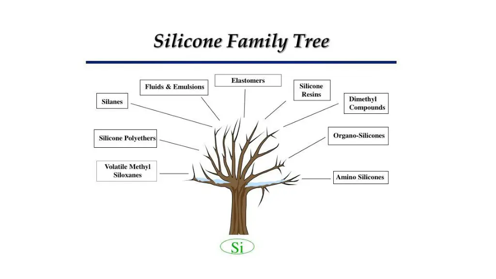 slide3