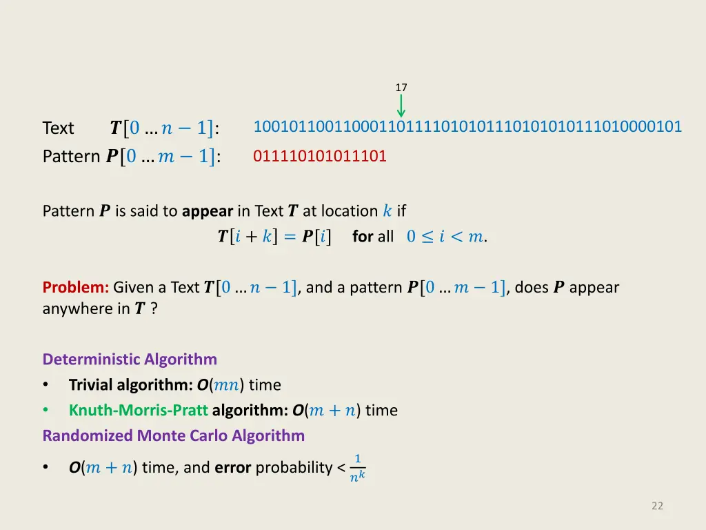 slide22