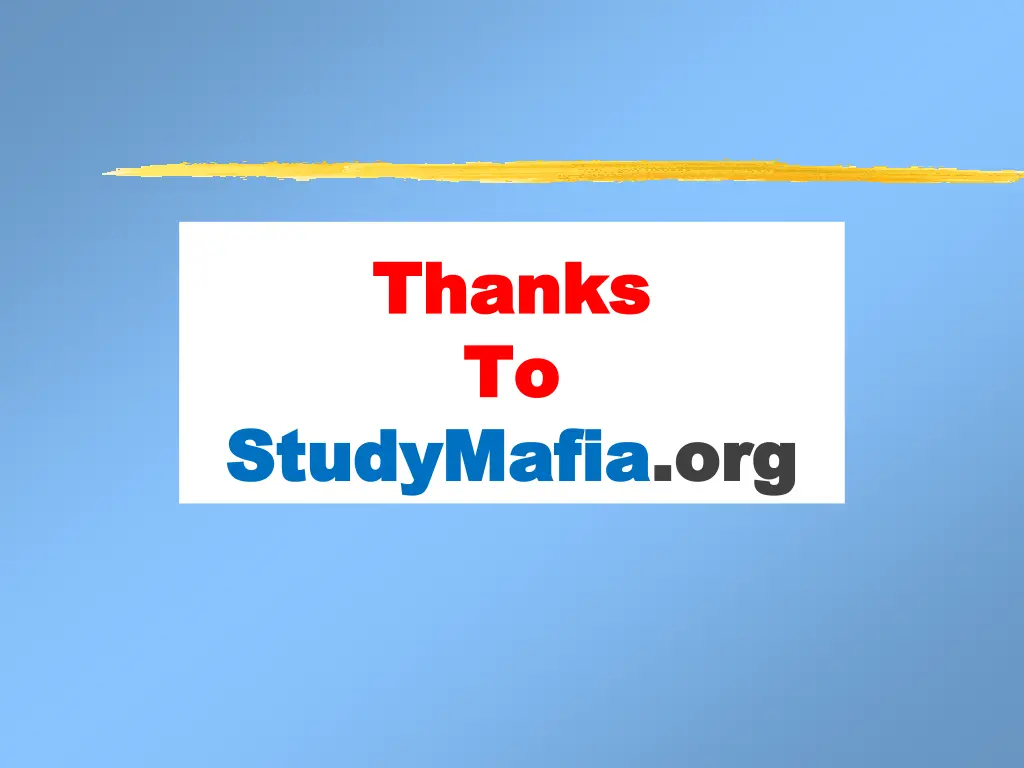 thanks thanks to to
