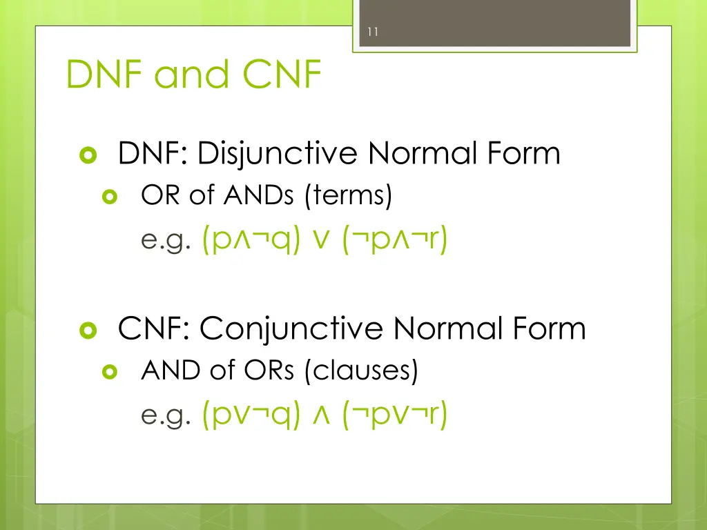 slide11