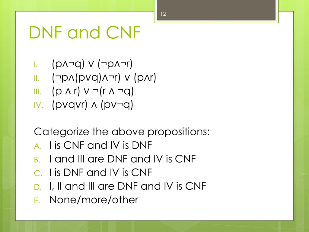 slide12