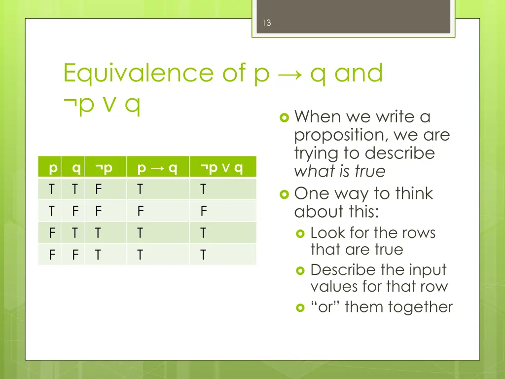 slide13