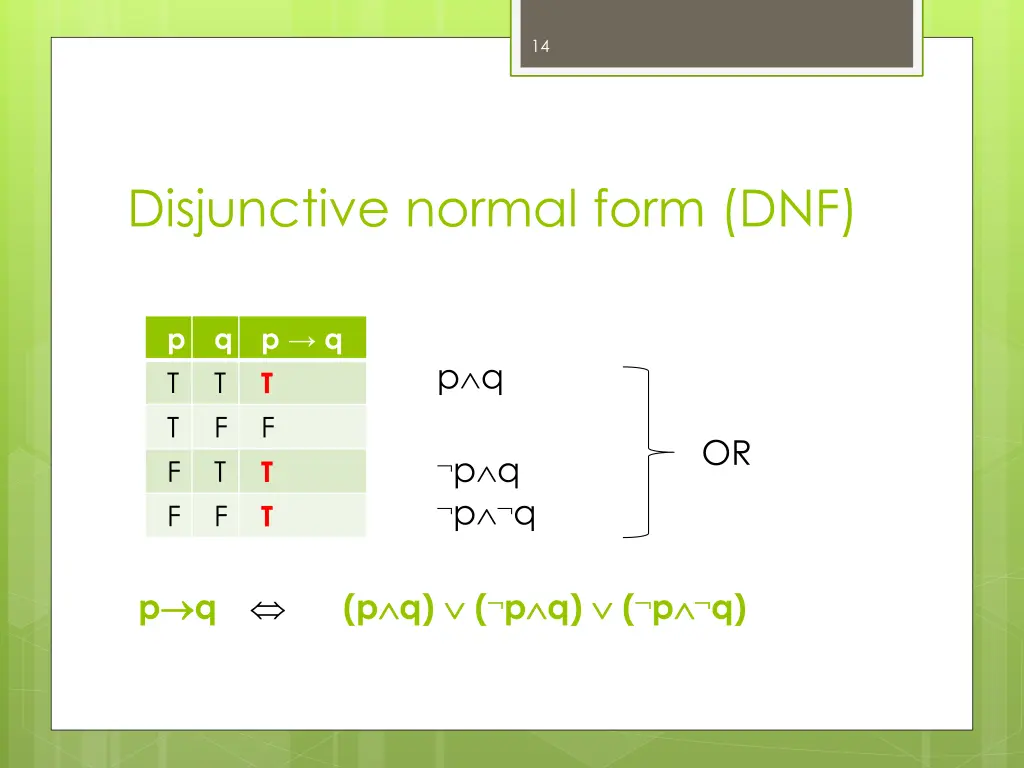 slide14