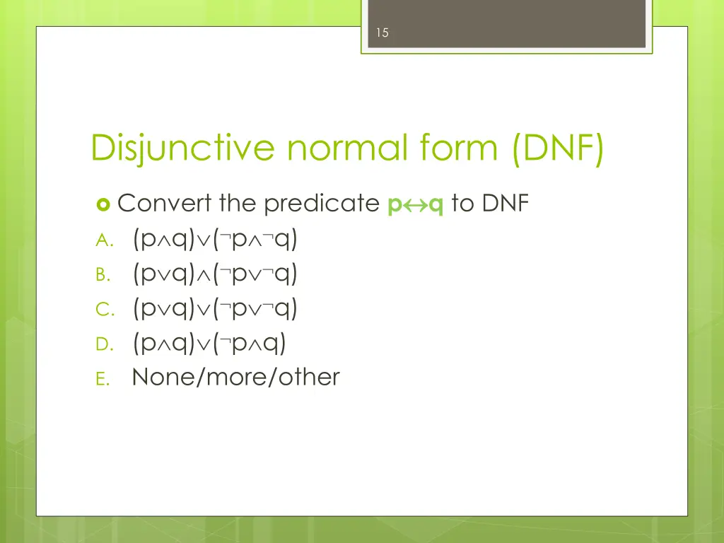 slide15