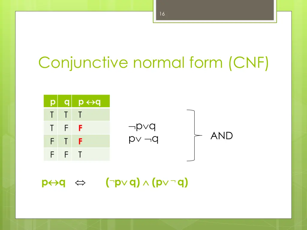 slide16