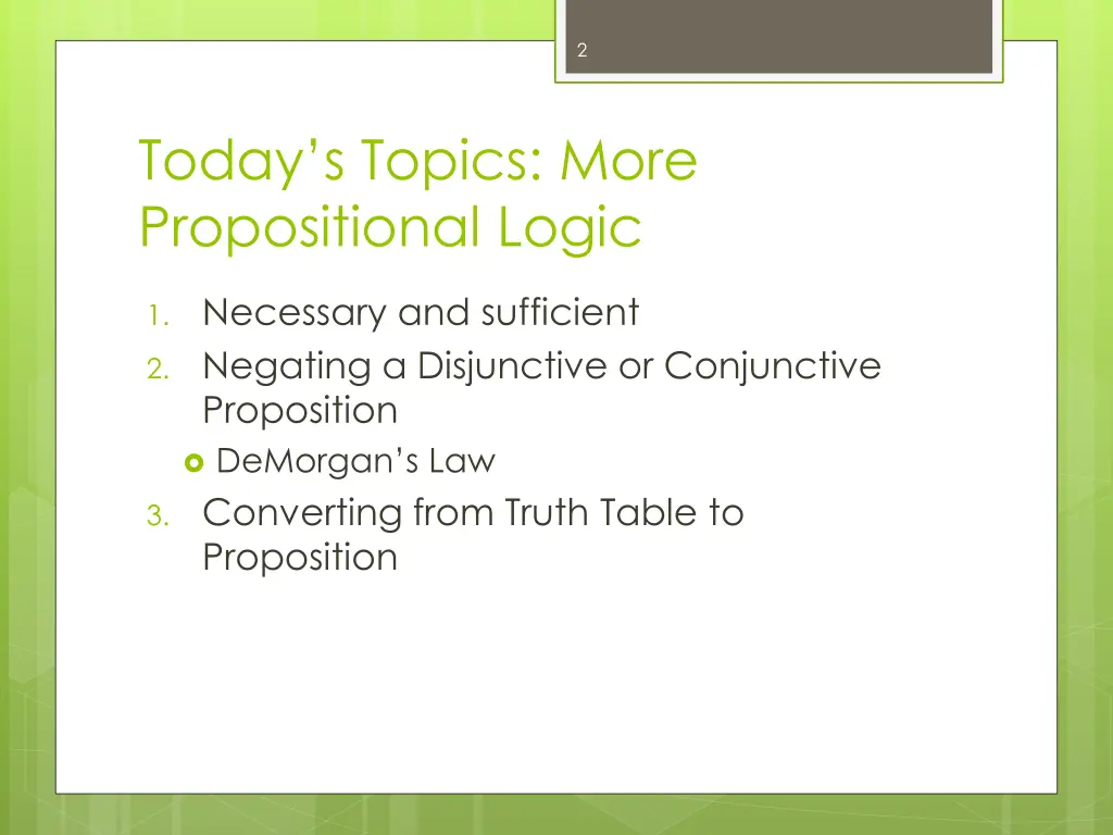 slide2