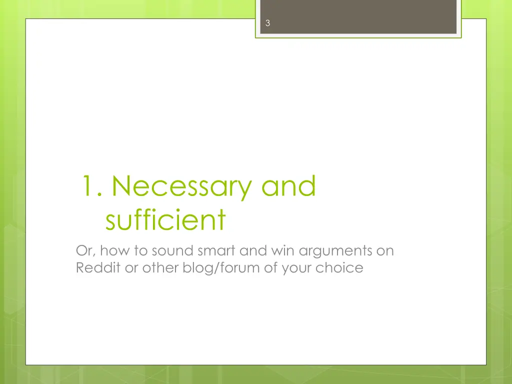 slide3