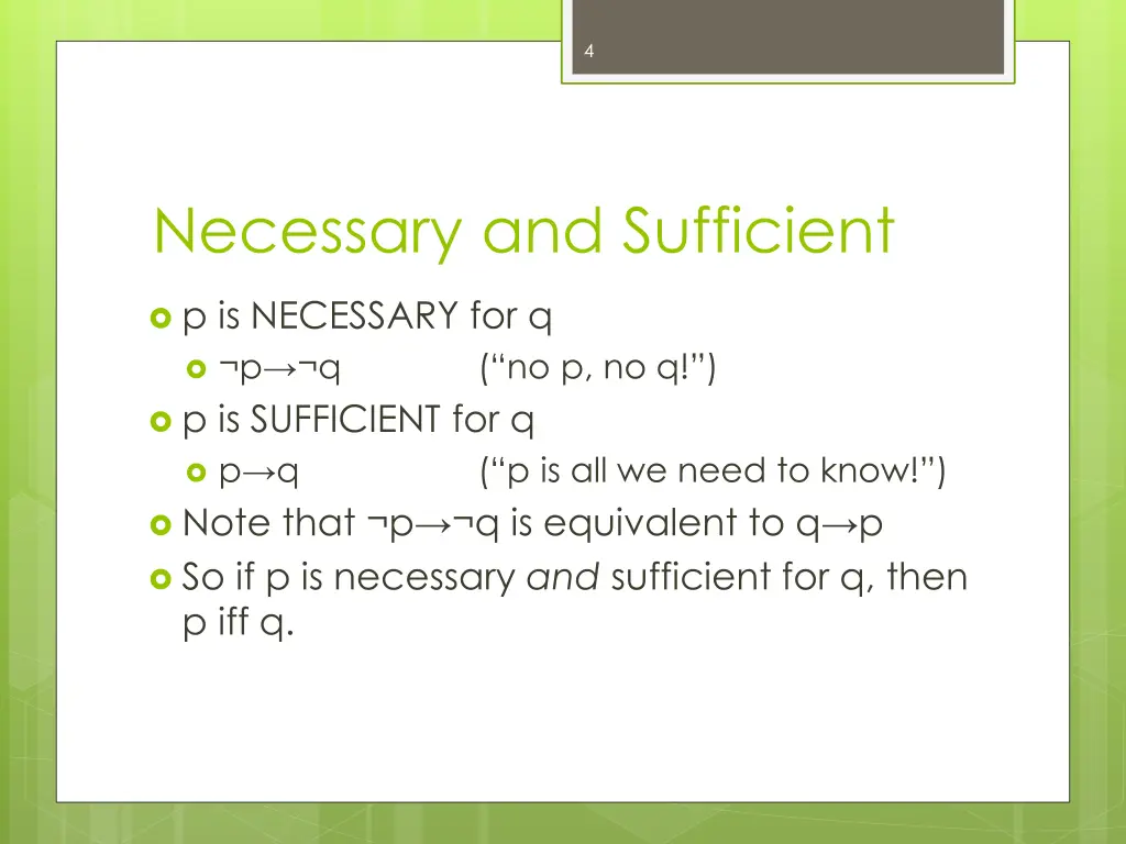 slide4