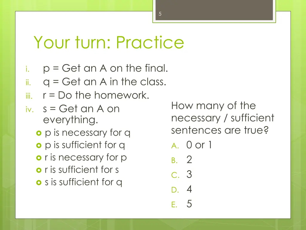 slide5