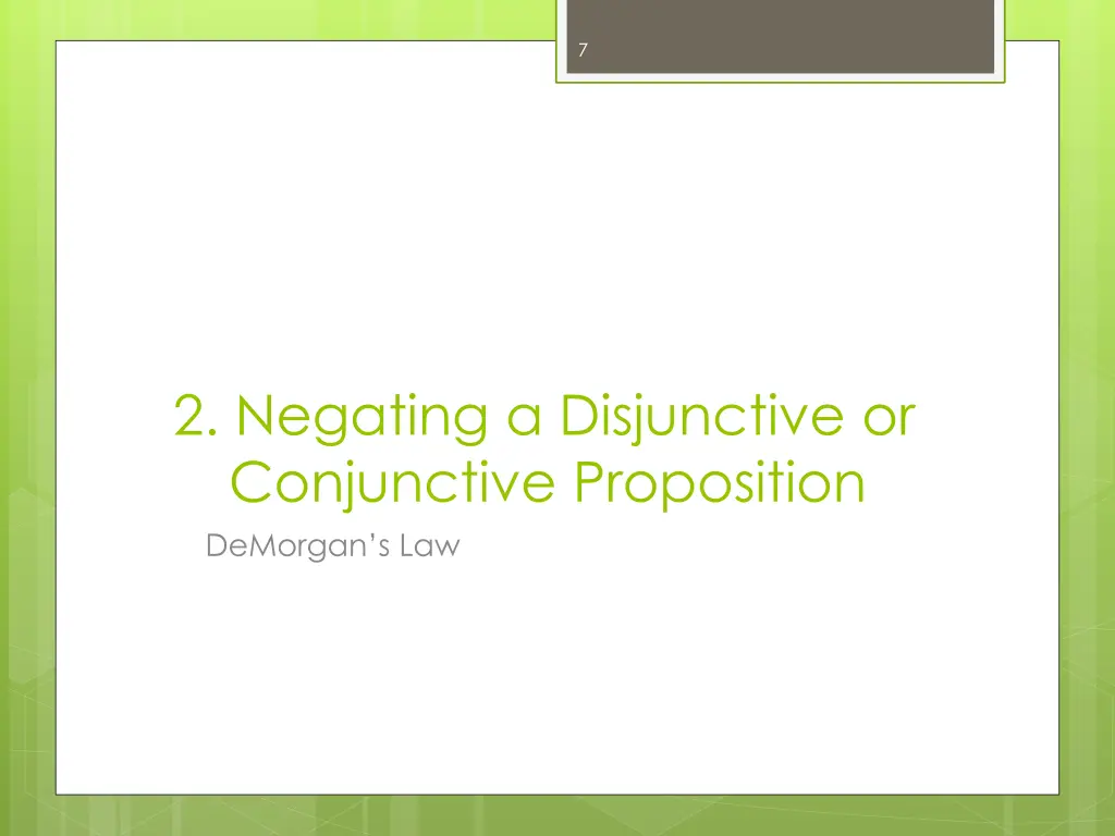 slide7
