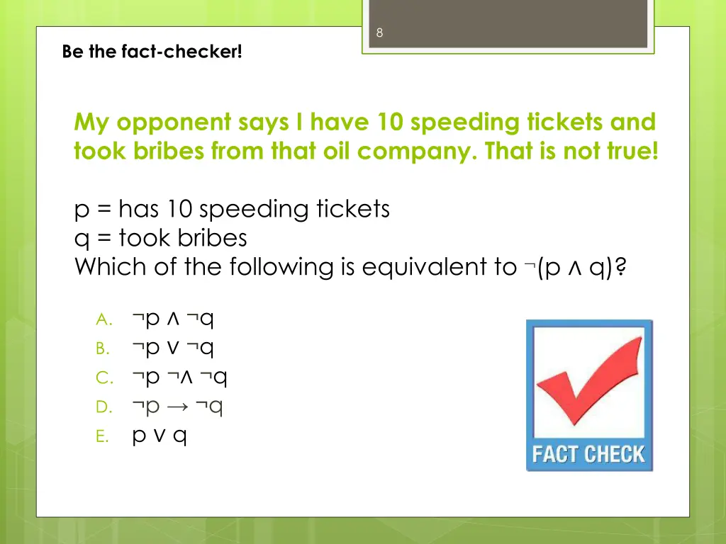 slide8