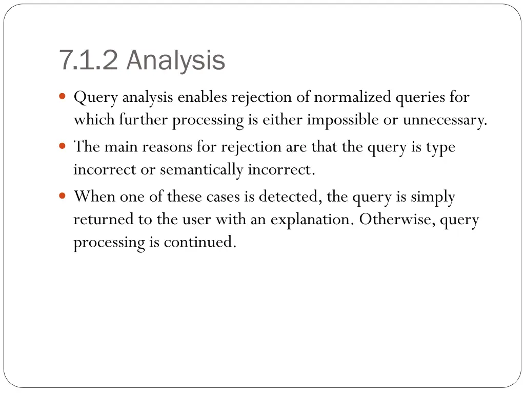 7 1 2 analysis