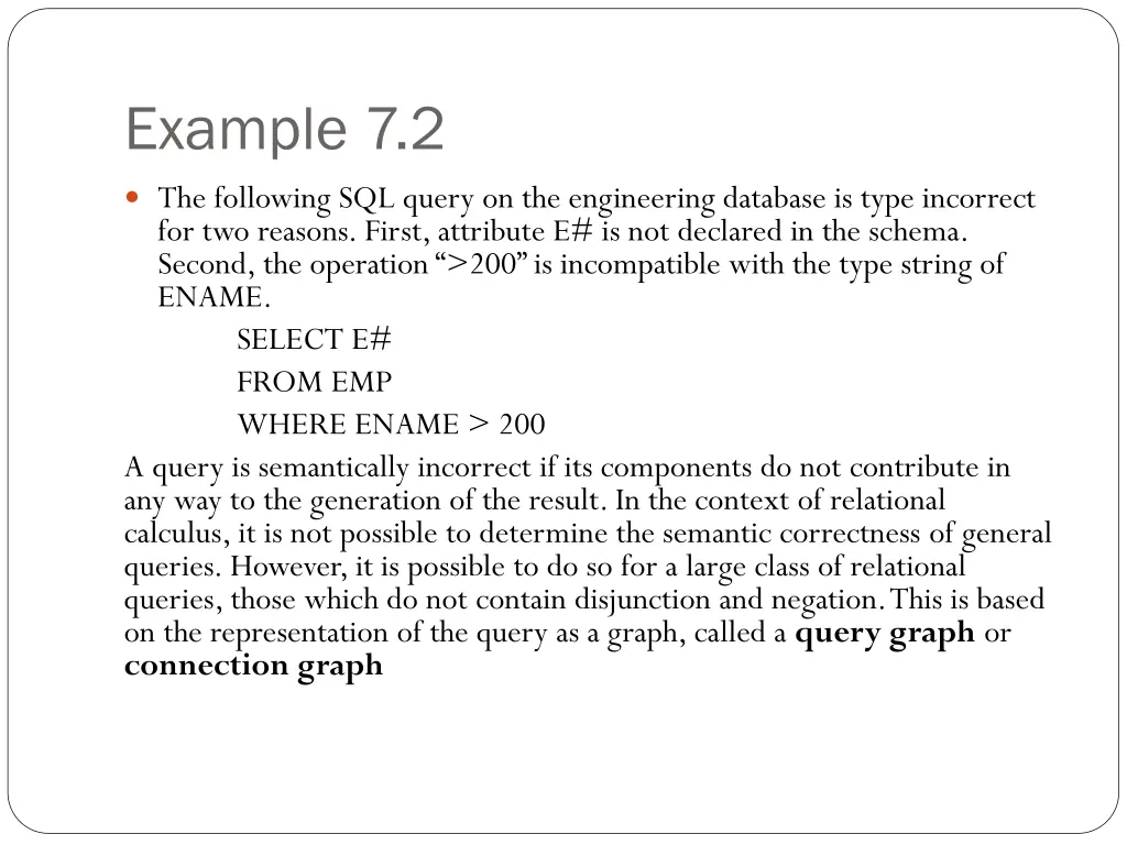 example 7 2