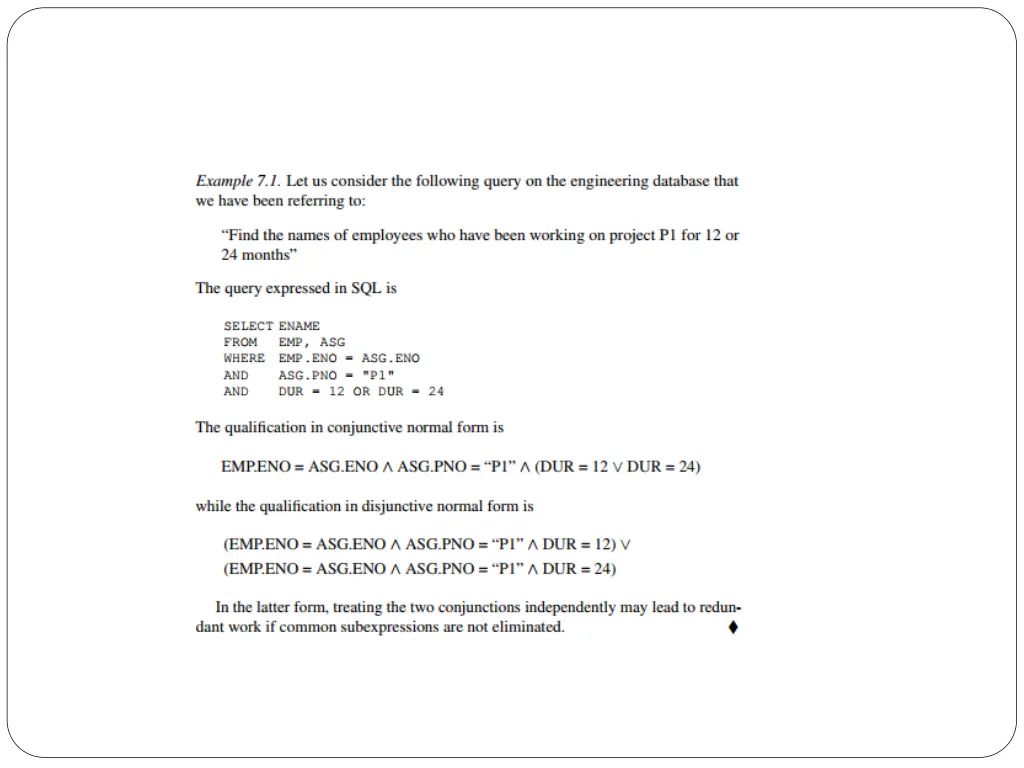 slide7