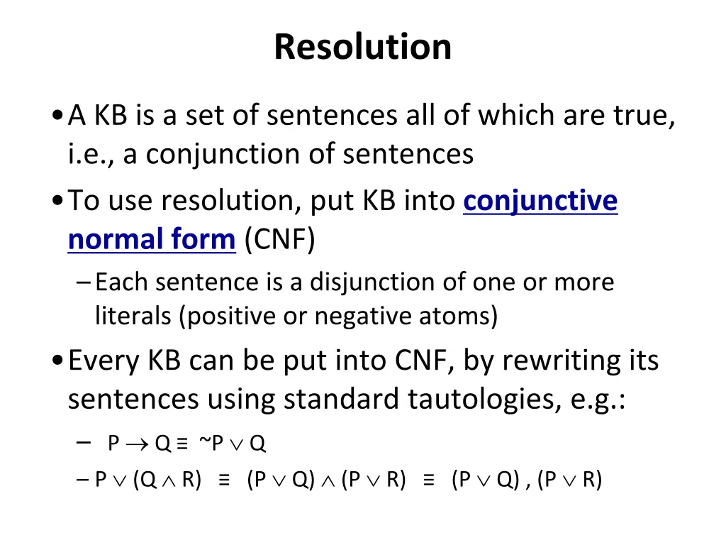 resolution 1