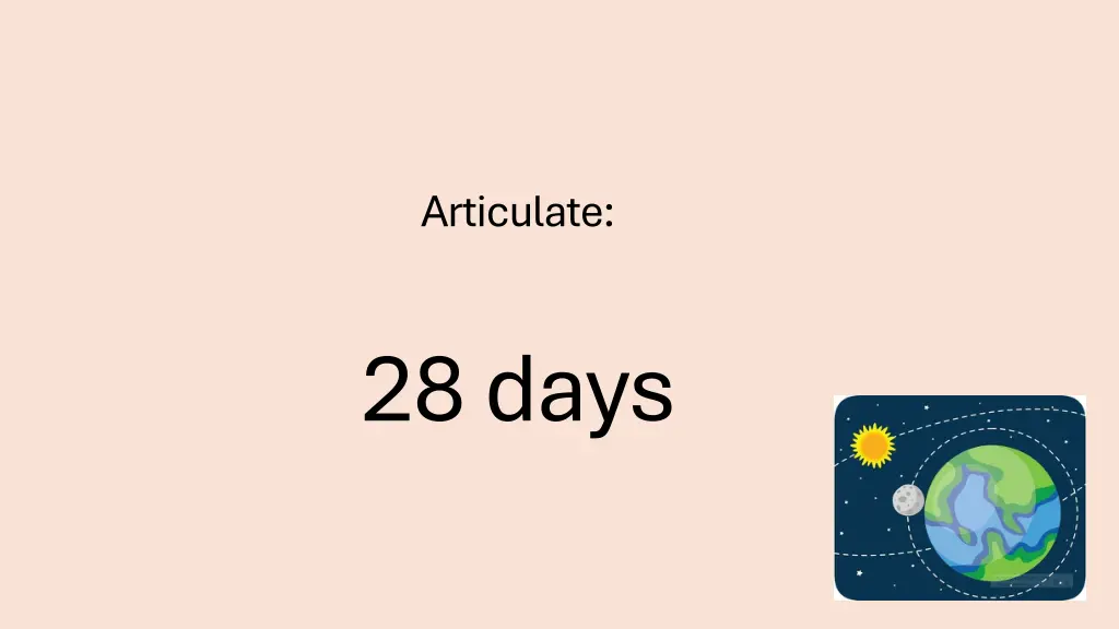 articulate 1