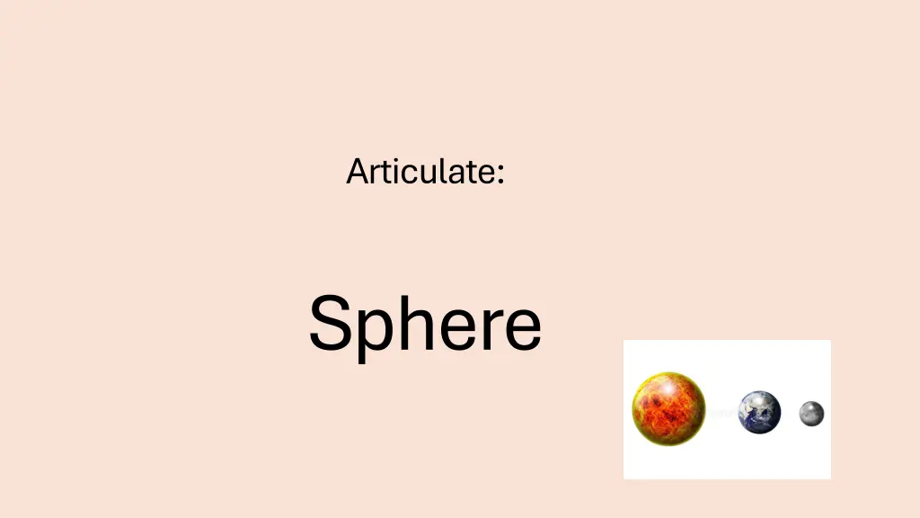 articulate 4