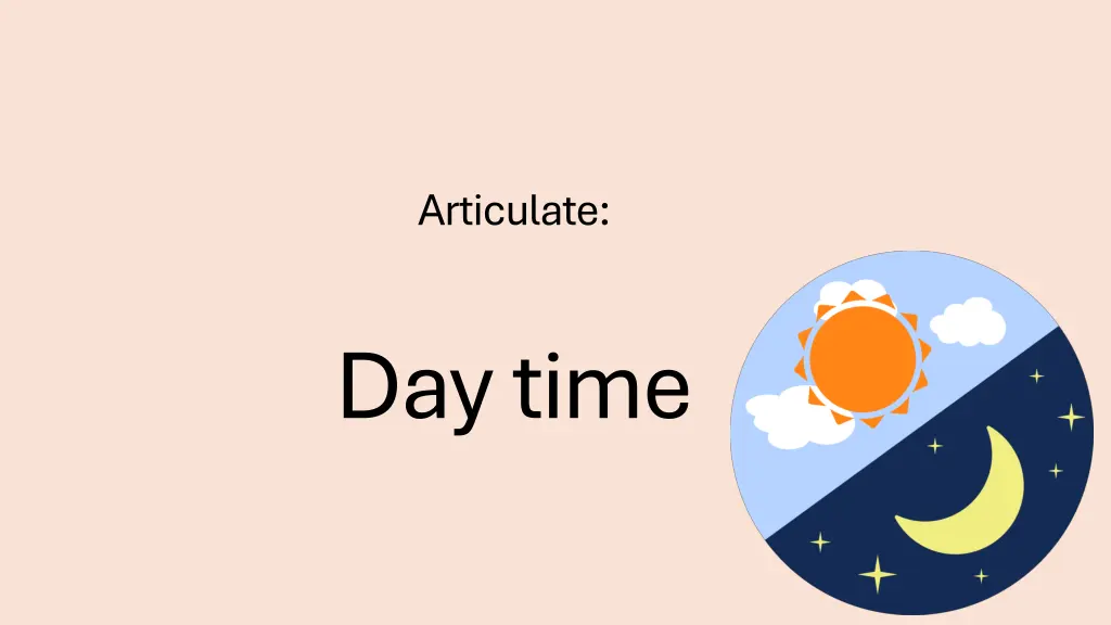 articulate 5