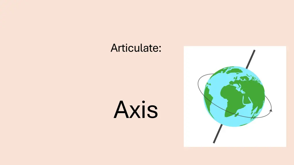 articulate 7