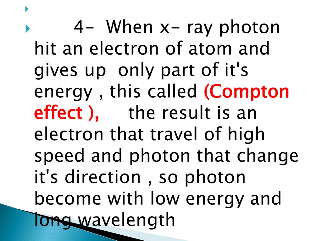 slide16
