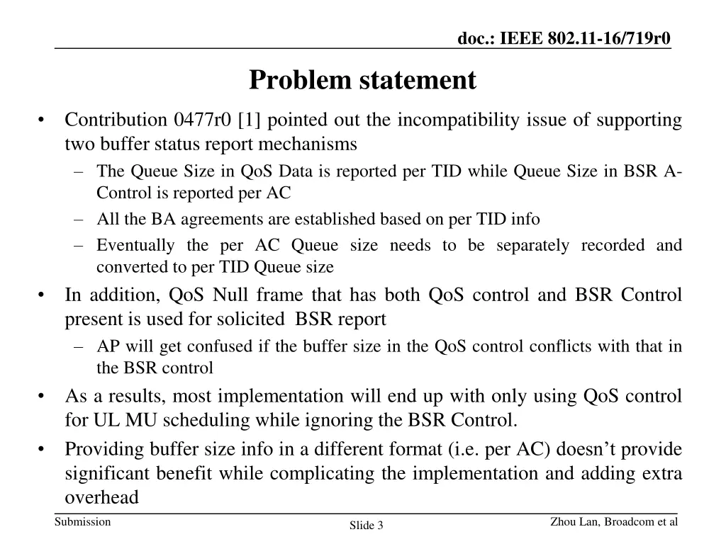 doc ieee 802 11 16 719r0 1