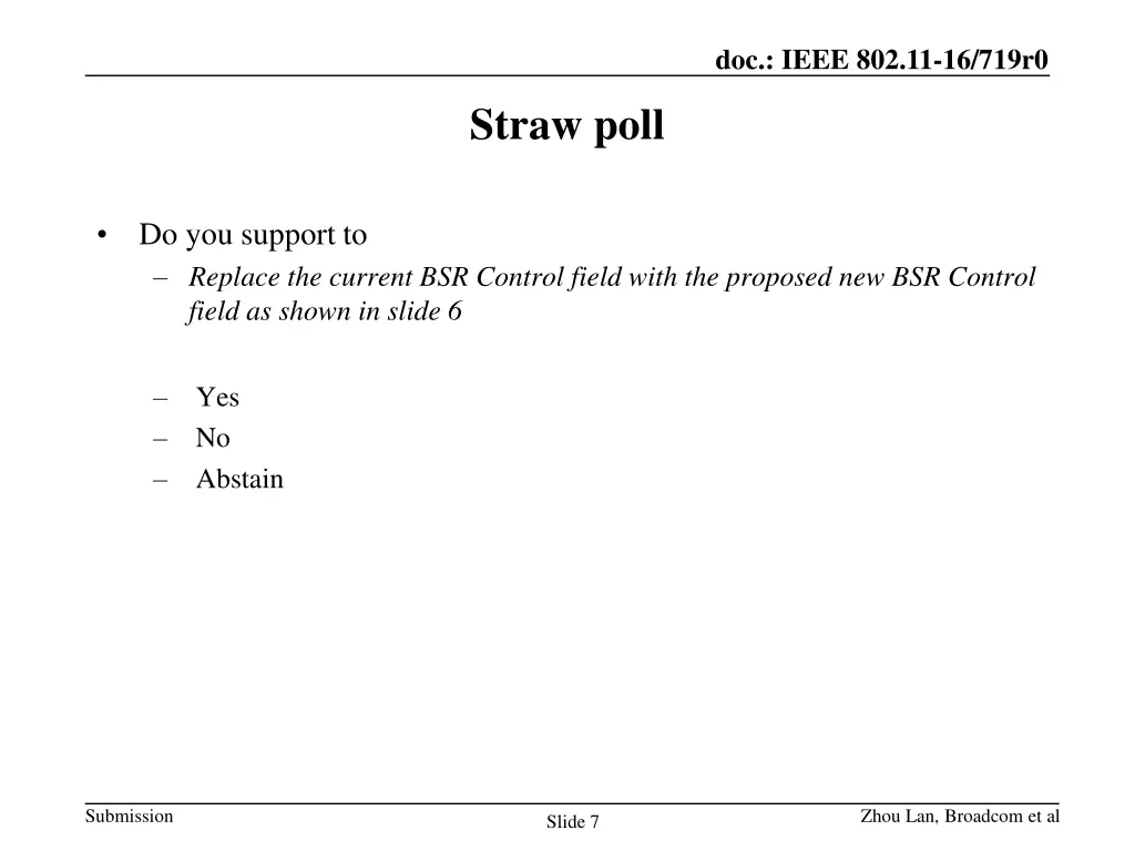 doc ieee 802 11 16 719r0 5