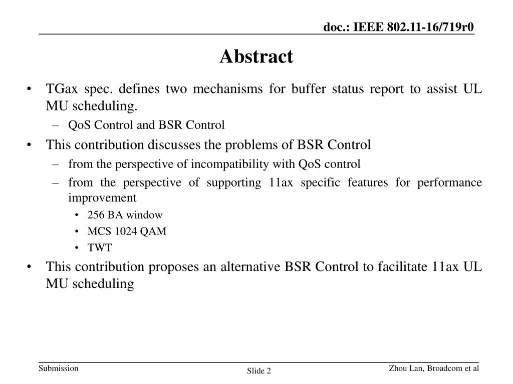 doc ieee 802 11 16 719r0