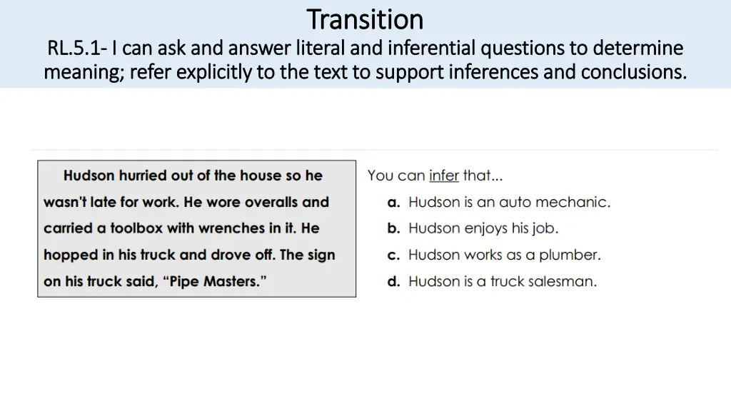 transition transition 1