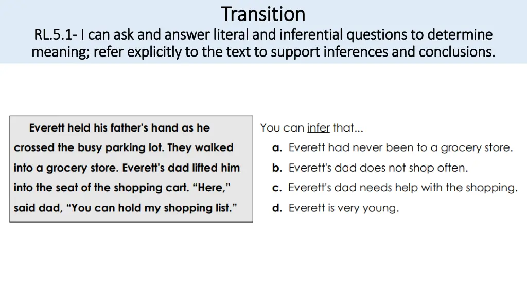 transition transition 3