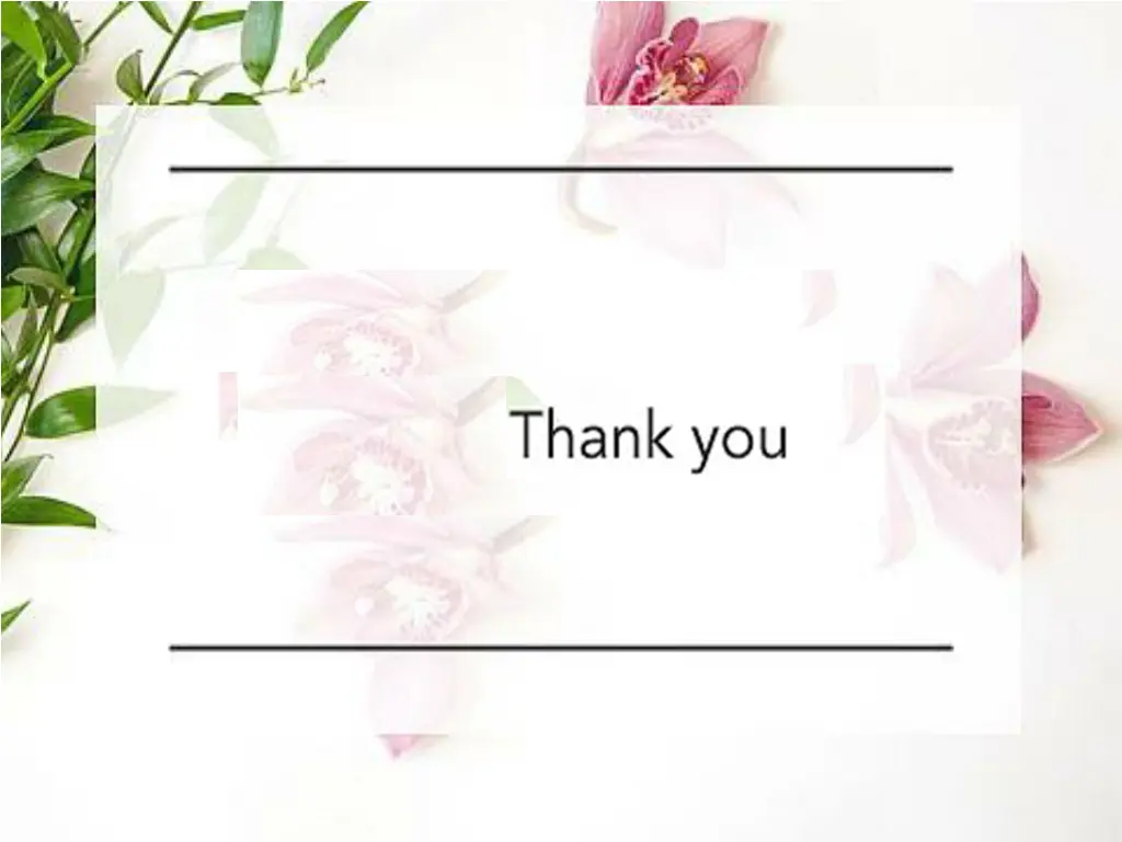 slide9