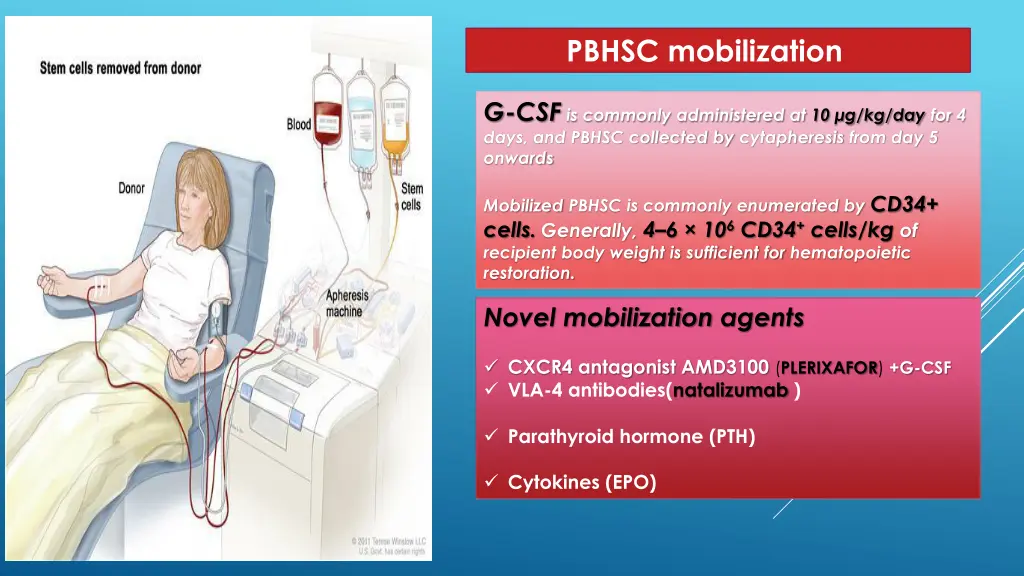 pbhsc mobilization
