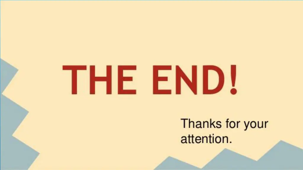 slide26