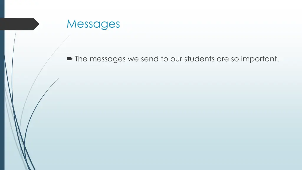 messages 1
