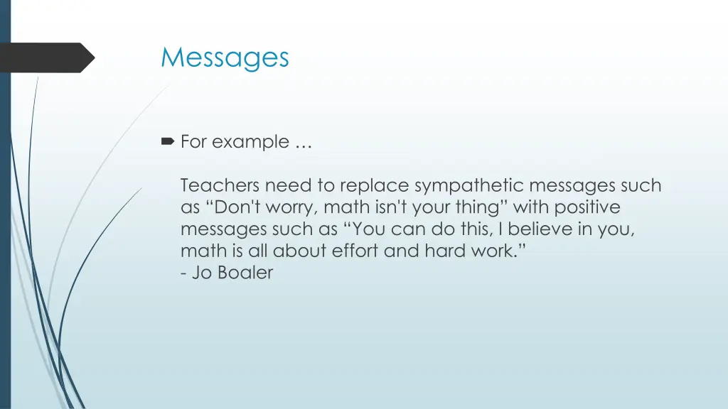 messages 2