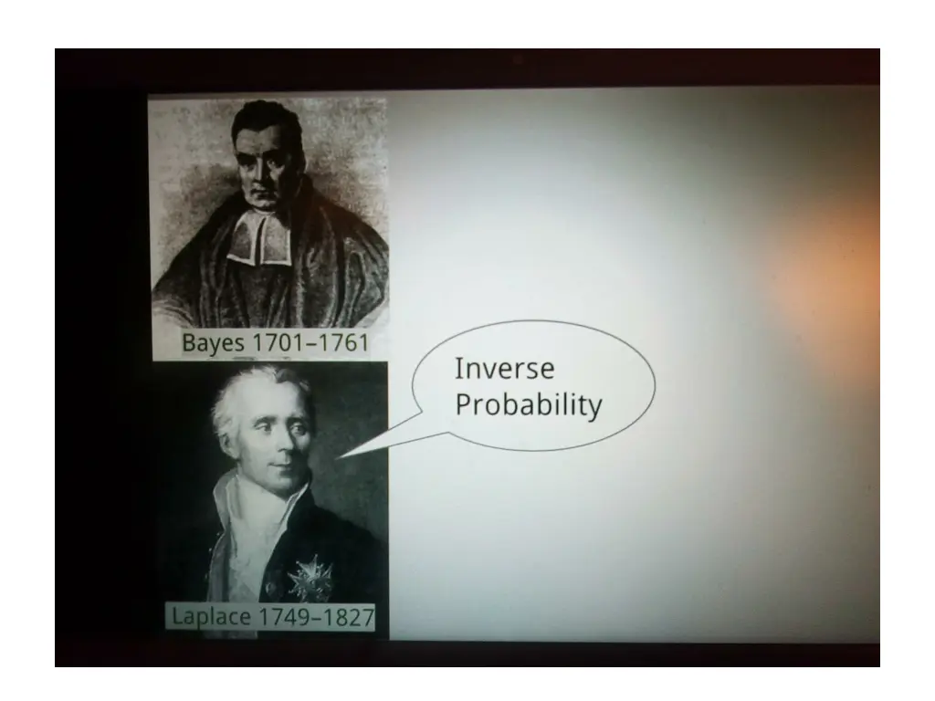 slide4
